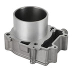 99mm Cylinder Assembly for Polaris RZR Ranger 570 XP Sportsman (2010–2023) 3022860 3022295