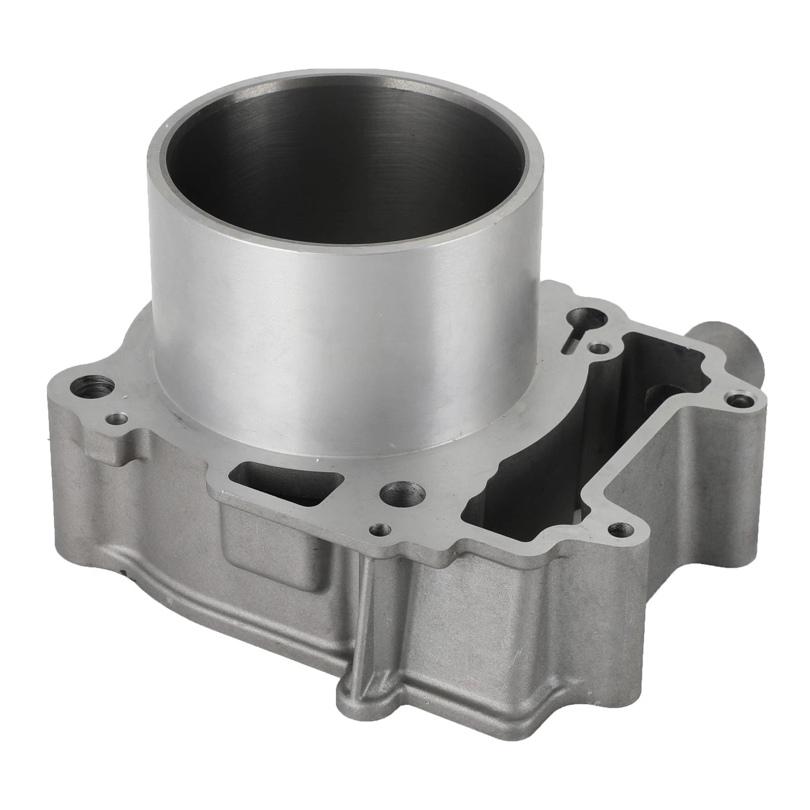 99mm Cylinder Assembly for Polaris RZR Ranger 570 XP Sportsman (2010–2023) 3022860 3022295