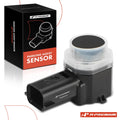 Rear Side Parking Assist Sensor for Ford Explorer (2013–2015)