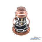 Thermostat for Suzuki Outboard (17670-90J01, 17670-90J00)