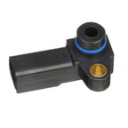 Manifold Absolute Pressure Sensor for Land Rover Range Rover (2013-2023)