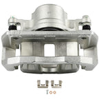 Front Right Brake Caliper for Acura RL, TL (1999–2008)