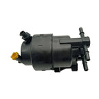Fuel Pump Assembly for Ford F250 F350 Super Duty (2011–2016)