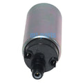 Fuel Pump for Honda PCX150 (2013–2018) / NSS300 Forza 300 (2013–2016) 16700-K04-934