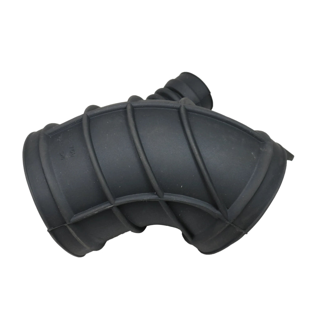 Intake Boot for BMW Z3 E46 (1996-2002)