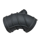 Intake Boot for BMW Z3 E46 (1996-2002)