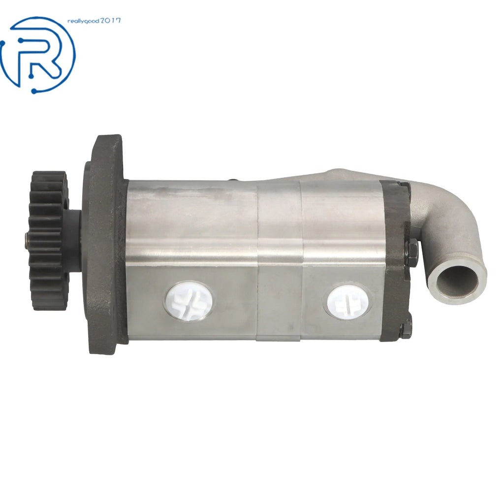 Hydraulic Pump for John Deere 4120 4320 4520 4720