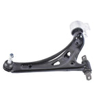 Front Right Control Arm for Cadillac XT6 (2020–2025) Chevrolet Blazer (2019–2025)