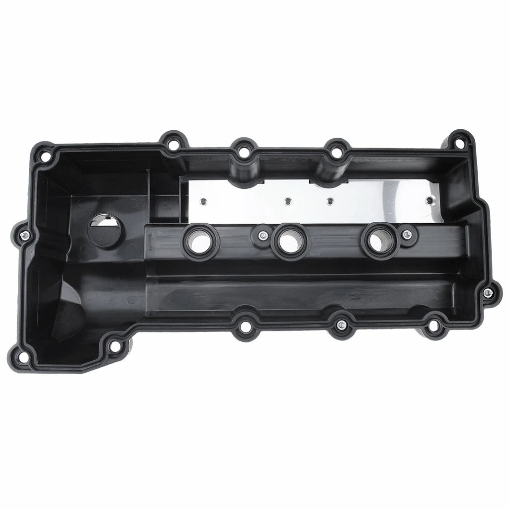 Engine Valve Cover with Gasket for Chrysler 300 Dodge Sebring Avenger (2005–2010)