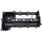 Engine Valve Cover with Gasket for Chrysler 300 Dodge Sebring Avenger (2005–2010)