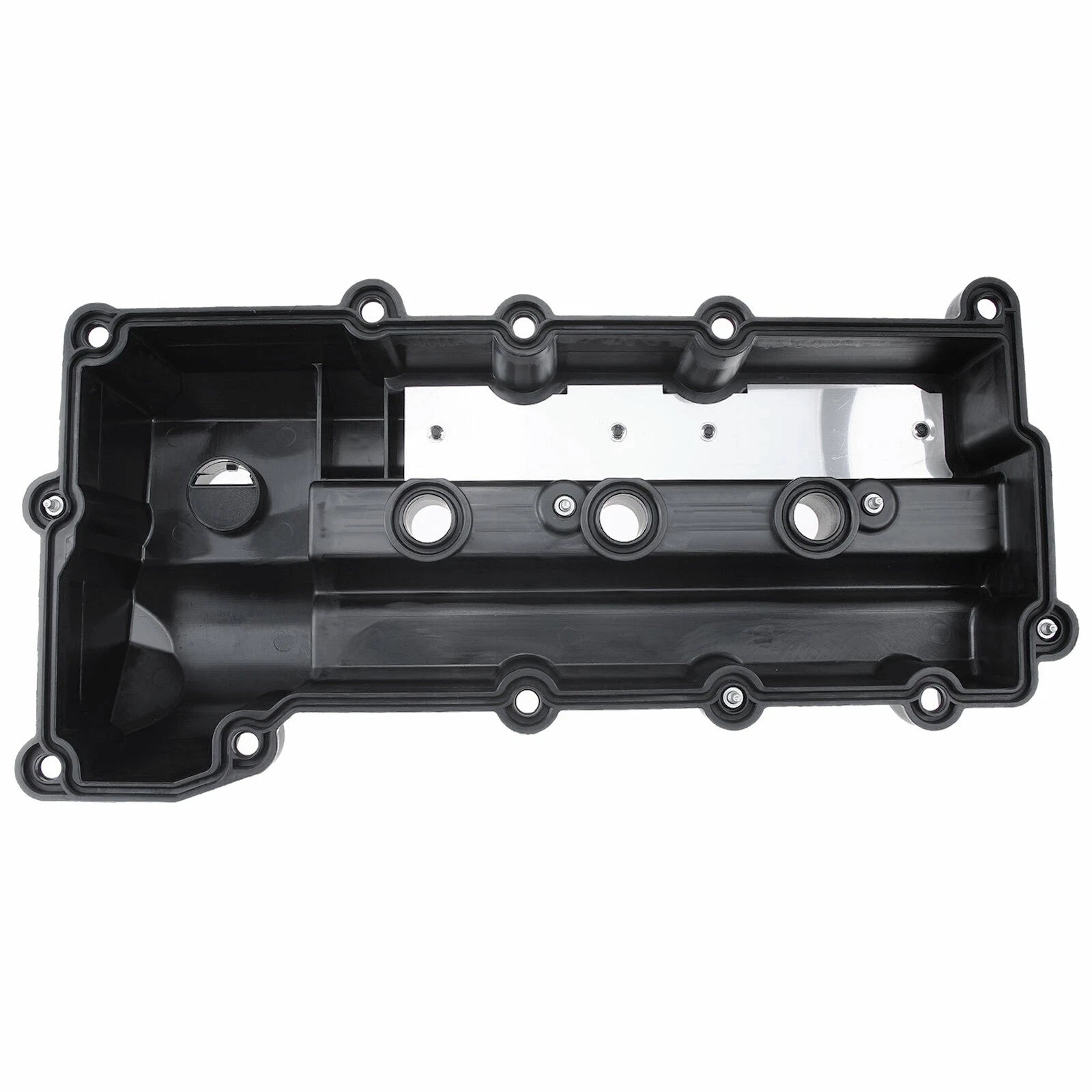 Engine Valve Cover with Gasket for Chrysler 300 Dodge Sebring Avenger (2005–2010)