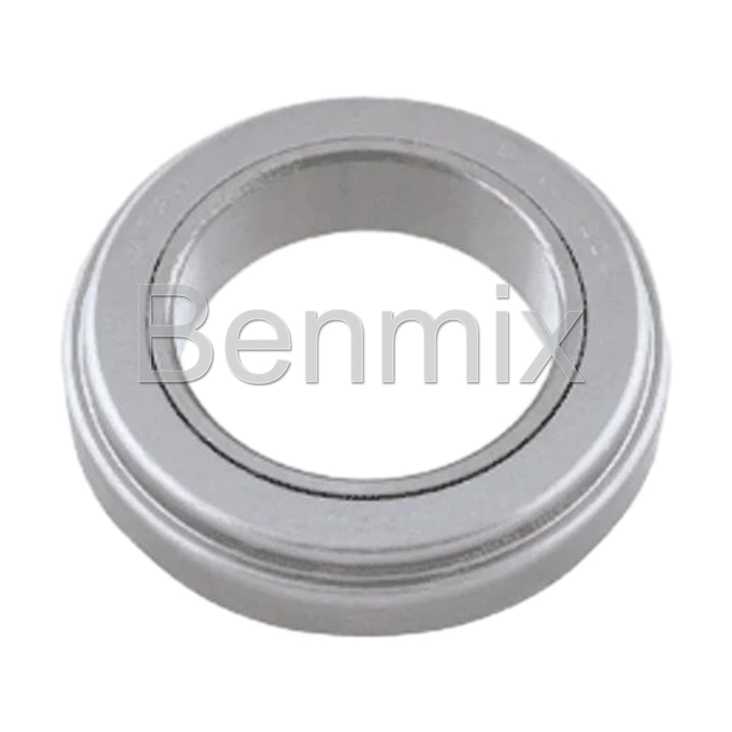 Bearing 307-14-11750 for Komatsu Forklift