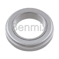 Bearing 307-14-11750 for Komatsu Forklift