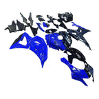 Injection Fairing Kit for Yamaha YZF-R7 (2021–2024)