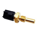Thermo Sensor 804295T for Mercury Mariner 75HP-115HP Outboards (1990–2005)