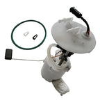 Fuel Pump Assembly for Ford Escape Mazda Tribute (2001-2004)