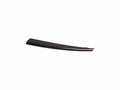 Driver Side Grille Molding for Mazda 6 (2014–2017) D952GH