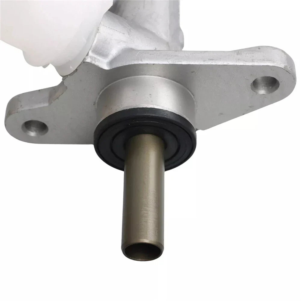 Brake Master Cylinder for Honda CR-V 2.4L (2007-2011)