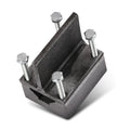 Torsion Bar Remover & Installer Tool Kit for A B E C Body