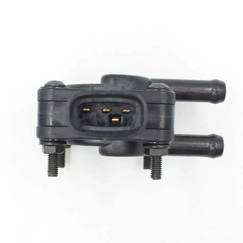 DPF Pressure Sensor for Nissan Pathfinder R51 YD25DDTi (2005-2013)