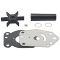 Water Pump Repair Service Kit for Mercury Mariner Outboard (42038Q3)