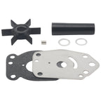 Water Pump Repair Service Kit for Mercury Mariner Outboard (42038Q3)