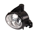 Fog Light for BMW X5 X3 (2007-2013)