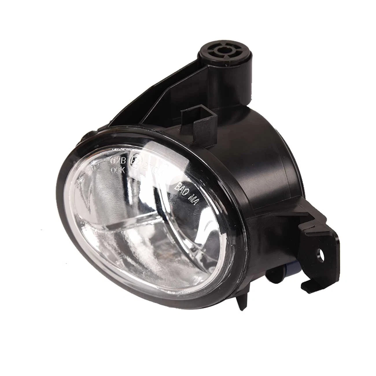 Fog Light for BMW X5 X3 (2007-2013)