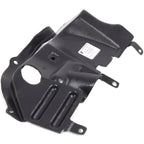 Engine Splash Shield for Pontiac Grand Am (1999–2005) Front Passenger Side