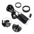 Fuel Pump Assembly 275500779 for Sea-Doo GTI GTS GTX RXP RXT (2008–2012)