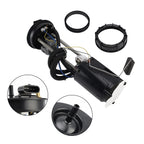 Fuel Pump Assembly 275500779 for Sea-Doo GTI GTS GTX RXP RXT (2008–2012)