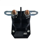 Mower Magnetic Switch 12V Starter Solenoid for MTD Cub Cadet (1995–2010)