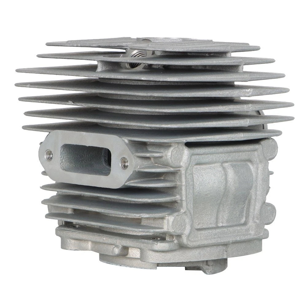 Cylinder Piston Kit for Stihl TS420 (2010–2023)