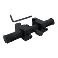 Universal Crankshaft Pulley Puller Tool Kit (40-165mm)