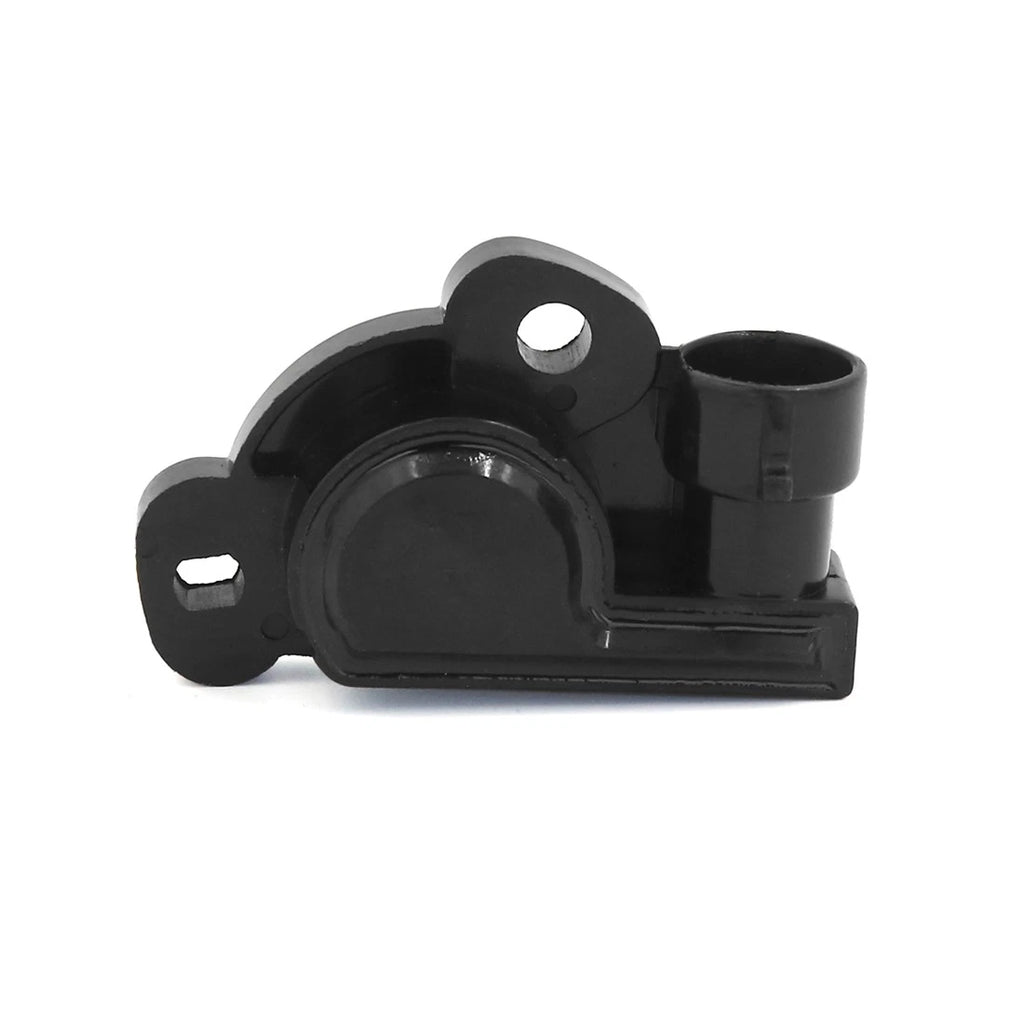 Throttle Position Sensor for Isuzu Acura Honda (Fit: 213-894)