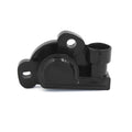 Throttle Position Sensor for Isuzu Acura Honda (Fit: 213-894)