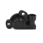 Throttle Position Sensor for Isuzu Acura Honda (Fit: 213-894)
