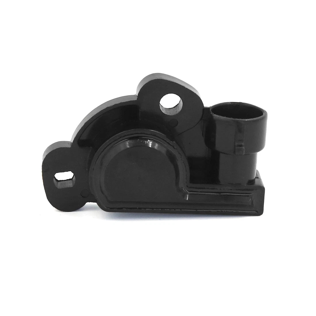 Throttle Position Sensor for Isuzu Acura Honda (Fit: 213-894)