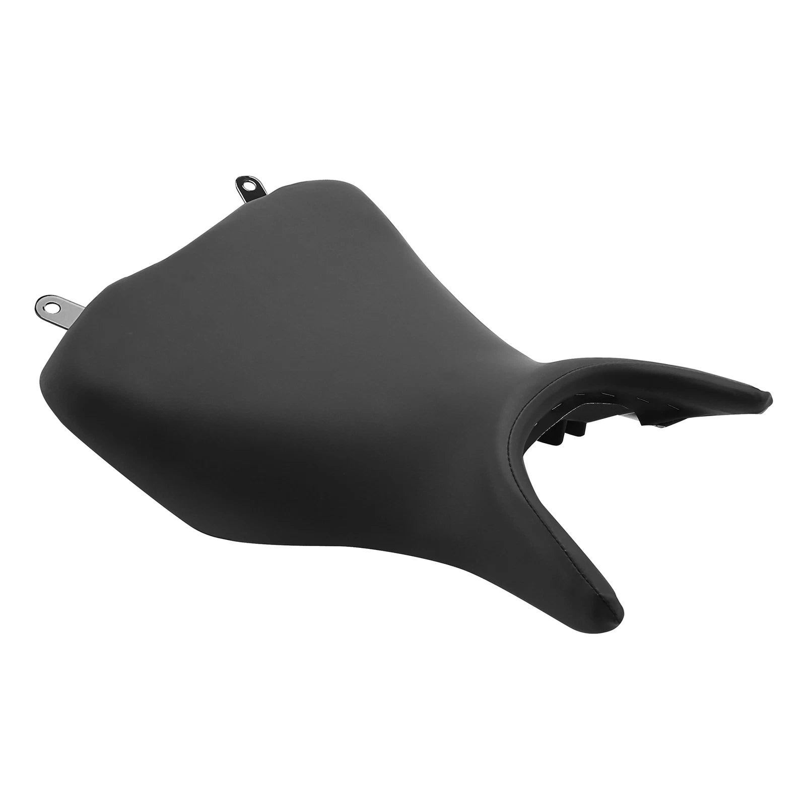Seat Cushion for Yamaha YZF R3 MT03 (2015–2024)