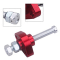Cam Timing Chain Tensioner for Honda CBR600 F3 F4 F4i CBR900 RR CB900F CB600F (1995–2006)