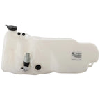 Washer Reservoir for Chevy Tahoe (2000–2006)