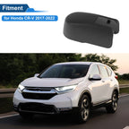 Rear Windshield Wiper Arm Nut Cover Cap for Honda CR-V (2017–2022) No. 76721TD4013