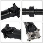 Rear Prop Drive Shaft Assembly for Nissan Rogue (2008–2015)