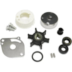 Impeller Kit 2-Str for Yamaha Outboard (Sierra 18-3462, 6A1-W0078-02)