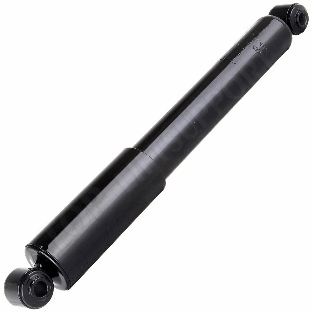 Shocks Struts for Chevrolet Blazer S10, GMC Sonoma 4WD (1995–2005)