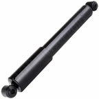 Shocks Struts for Chevrolet Blazer S10, GMC Sonoma 4WD (1995–2005)