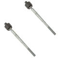 2pc Steering Tie Rod Set for BMW F30 3-Series F32 F33 428i 435i