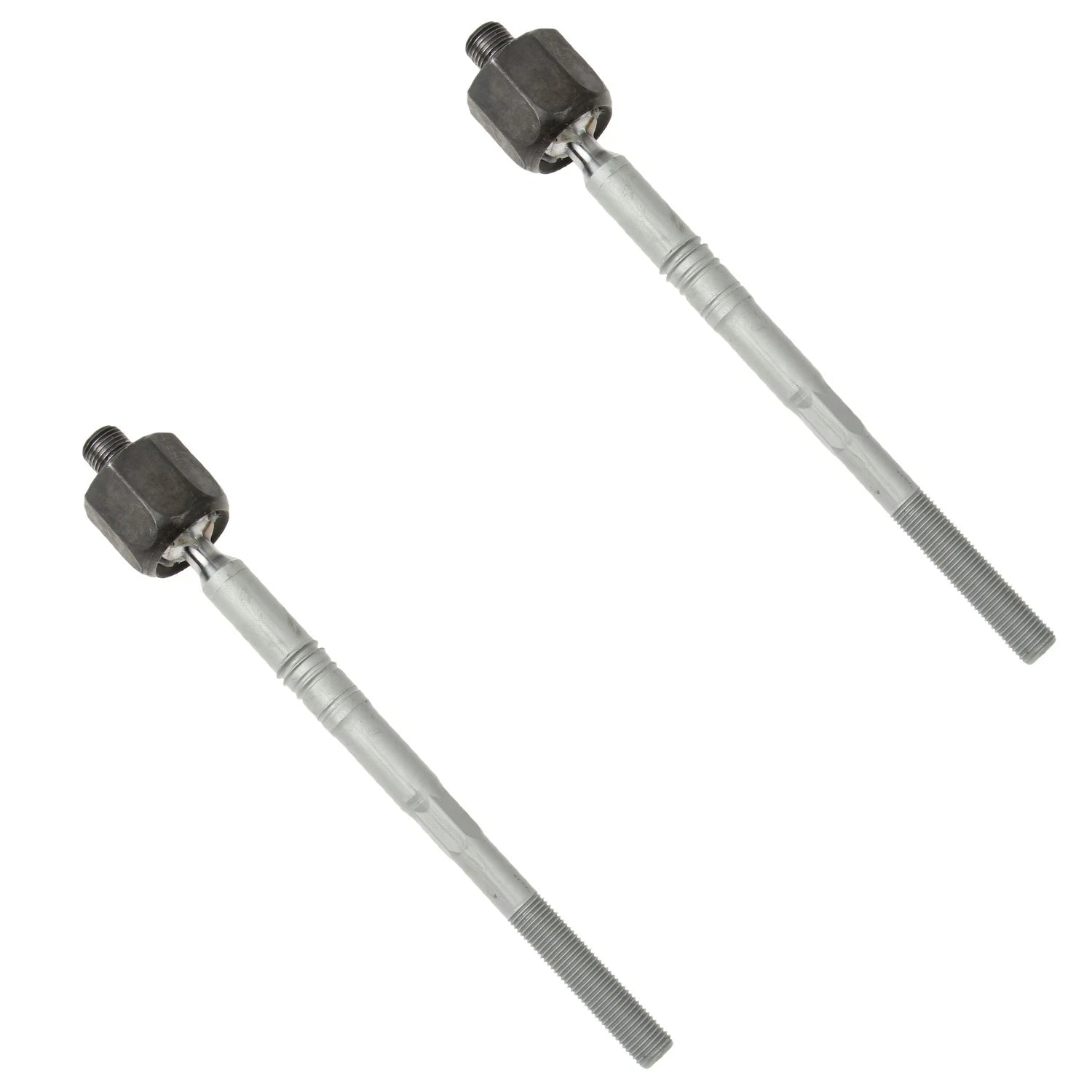 2pc Steering Tie Rod Set for BMW F30 3-Series F32 F33 428i 435i