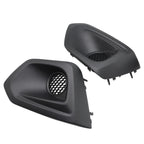 Fog Light Bezel Cover for Subaru Impreza (2012–2014)