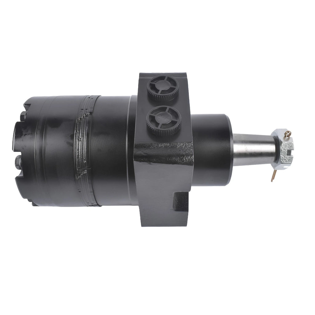 Hydraulic Wheel Motor for White Drive BMER-350